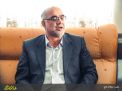 دیدار رئیس دانشگاه صنعتی شاهرود و هیات همراه با نماینده منتخب مردم در مجلس شورای اسلامی 